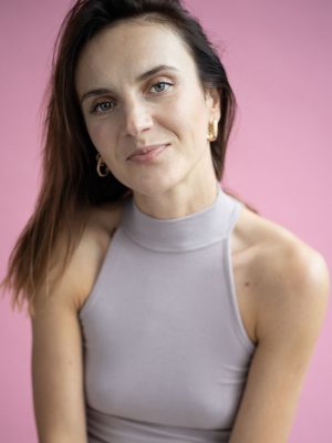 Magda Celmer 2022 (1)